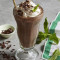 Dikke Chocolade Shake [300Ml Verpakking]