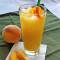 Mango Crush Lassi [300Ml Verpakking]