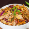 Chicken Egg Noodles (450Ml)