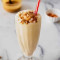 Butterscotch Shake [300Ml Verpakking]