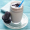 Oreo Shake [300Ml Verpakking]