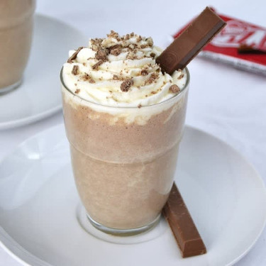 Kitkat Shake [300Ml Verpakking]