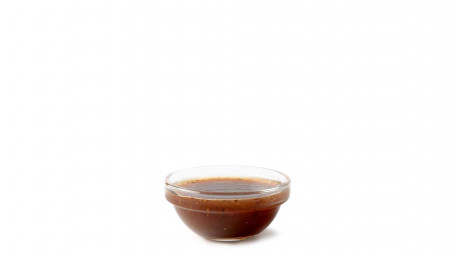 Vetarme Balsamico Vinaigrette