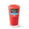 Fruitpunch Slushie Minute Maid