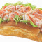 Lobster Roll Small