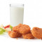 Pittige Nuggets Voor Pc Voor Kinderen