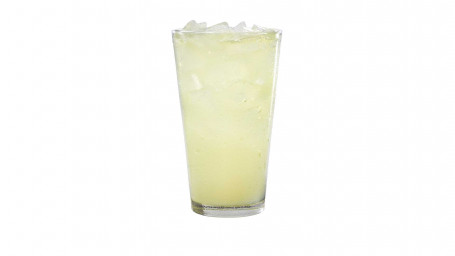 Allemaal Natuurlijke Limonade