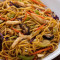 Signature Lo Mein