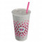 Middelgrote Milkshake Oz