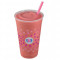 Kleine Smoothie Oz