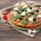 Chiken Fiesta Pizza 7Inch