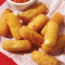 Lil' Scoop Mini Mozz Sticks