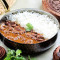 Stoomrijst (200 Gms) En Rajma Masala (285 Gms)