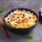 [Onlangs Gelanceerd] Paneer Tikka Mac Cheese Pastakom