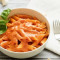 Pink Sauce Penne Pasta (450Ml)