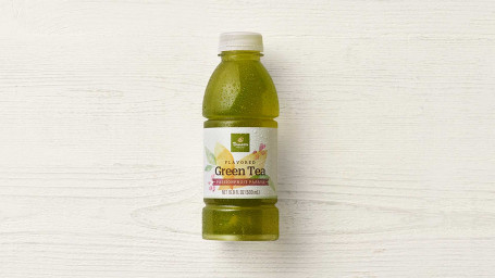 Passie Papaja Groene Thee Halve Gallon