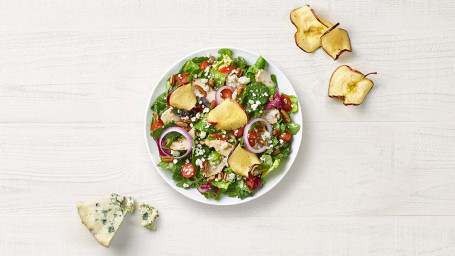 Kids Fuji Appel Kip Salade