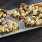 S'mores Bars Bakken Vereist