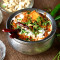 Vanya Special Paneer