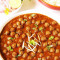 Punjabi Chana Masala (Full)