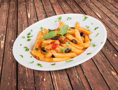 Handi Red Pasta