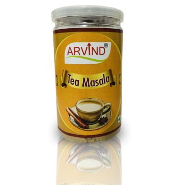 Arvind Tea Masala