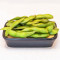 Edamame V