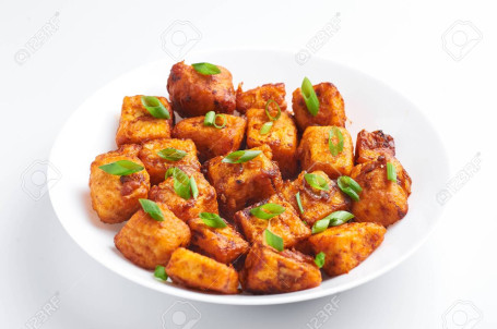 Paneer 65 500 Ml Pack