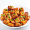 Paneer 65 500 Ml Pack