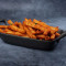 Peri Peri Fries[500 Ml Pack][Served With Sauce]