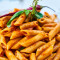 White Sauce Penne Pasta 500 Ml