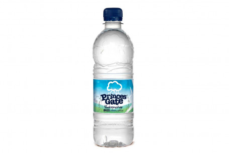 Princes Gate Mineraalwater