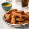 Boneless Chicken Fingers Half 500 Gms