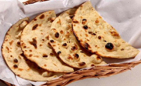 Tandoori Crisp Roti