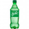 Sprite Oz