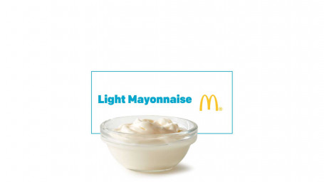 Licht Mayonaise Pakket