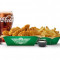 Grote Pc Crispy Tender Combo