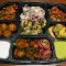 Paneer Tikka Chakna Box