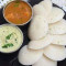 Jain Idli [Only 6Pc] Sambar (500Gm)