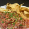 Chips Salsa Fresca