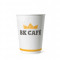 Bk Café Coffee