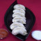 Paneer Steamed Momos [6 Pcs]