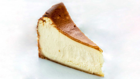 Jm Rosen New York Cheesecake