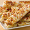 Inch Bacon Cheesesticks