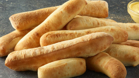 Breadsticks Originele Breadsticks