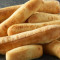 Breadsticks Originele Breadsticks