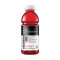 Vitaminewater, Xxx Fles