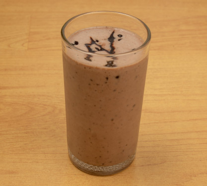 Choklate Shake