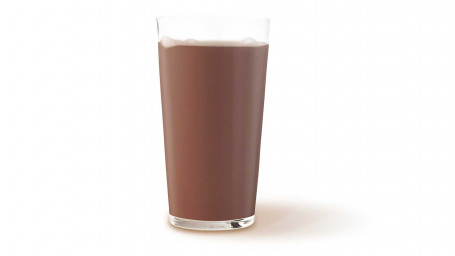 Chocolade Melkpak