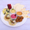 Tasting Platter Non Vegetarian